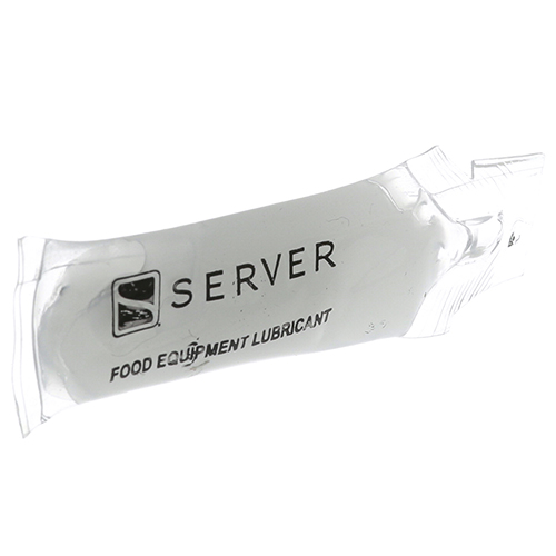 (image for) Server Products SER40179 PUMP LUBE